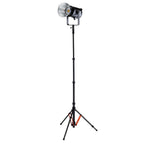Fotopro TR-01A Aluminum lampada treppiede