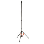 Fotopro TR-01C Carbon supporto per lampada
