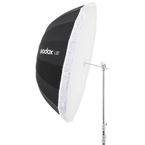 Godox DPU-130T - Panno diffusore bianco per UB-130