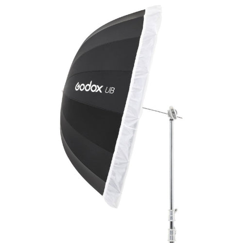 Godox DPU-130T - Panno diffusore bianco per UB-130