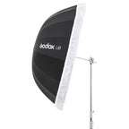 Godox DPU-130T - Panno diffusore bianco per UB-130