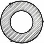 Godox BD-09 - Favo per miele per RFT21