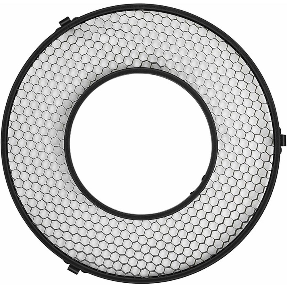 Godox BD-09 - Favo per miele per RFT21