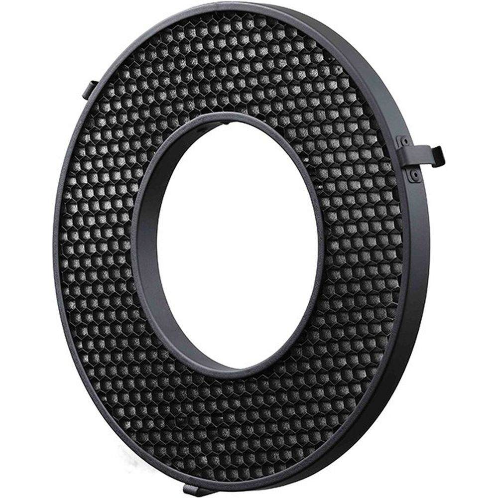 Godox BD-09 - Favo per miele per RFT21