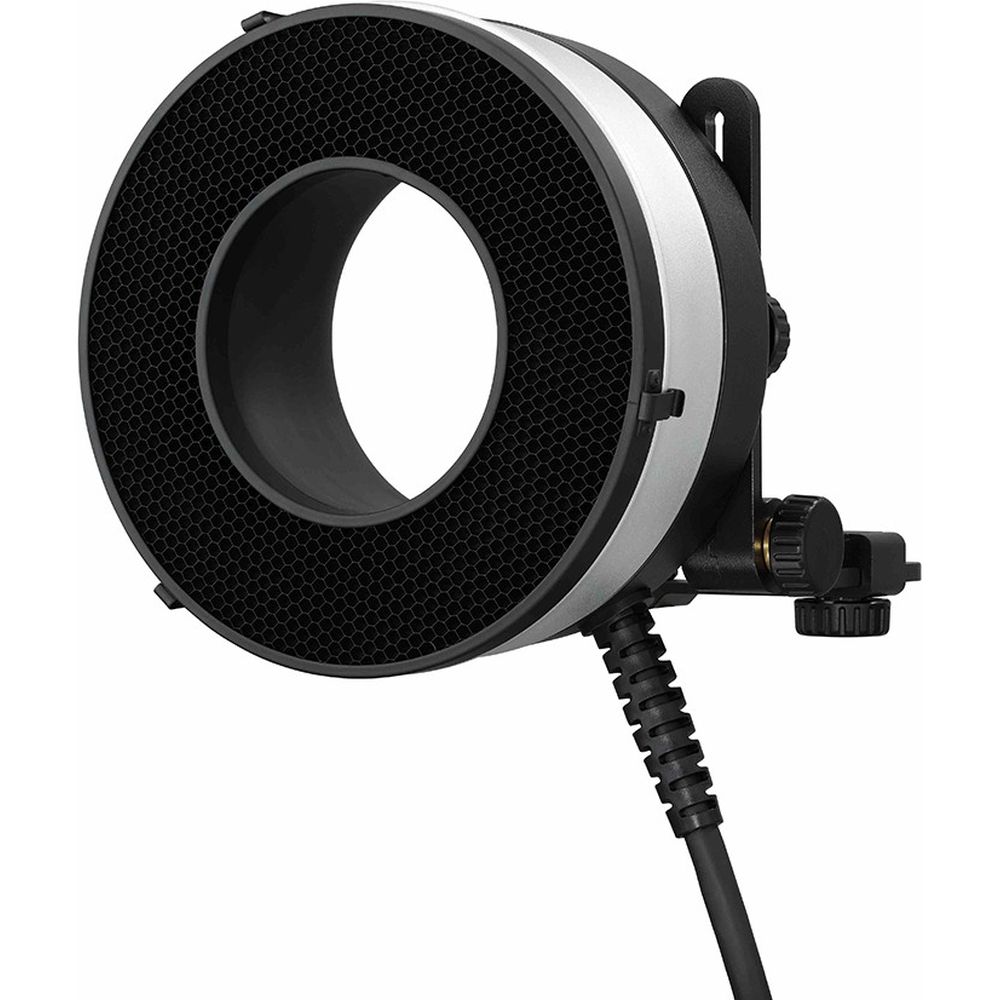 Godox BD-09 - Favo per miele per RFT21