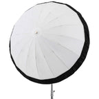 Godox DPU-105BS - Panno diffusore nero-argento per UB-105
