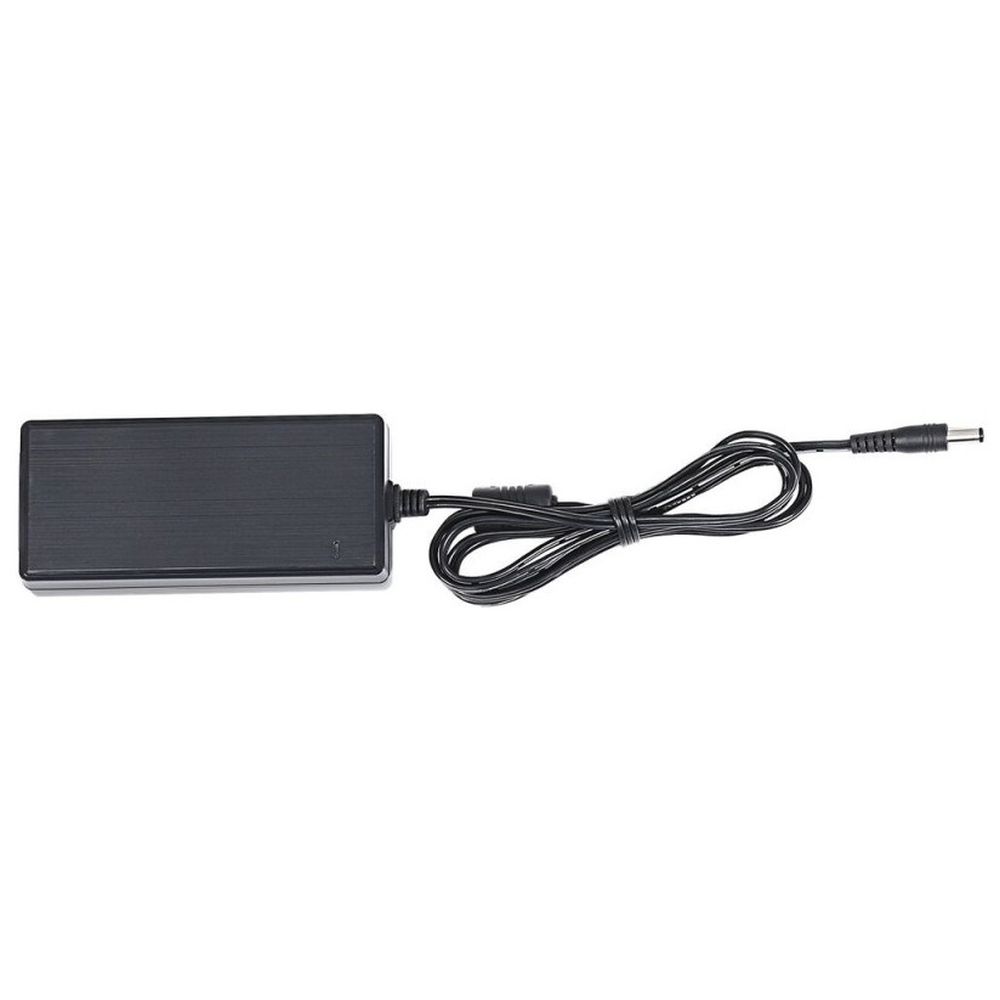 Godox Power adapter for TL series