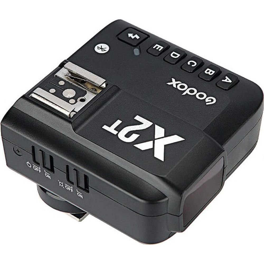 Godox X2T-P - Trasmettitore per Pentax