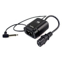 Godox DMR-16 - Receiver for studio flashes