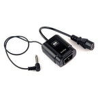 Godox DMR-16 - Receiver for studio flashes