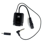 Godox DMR-16 - Receiver for studio flashes