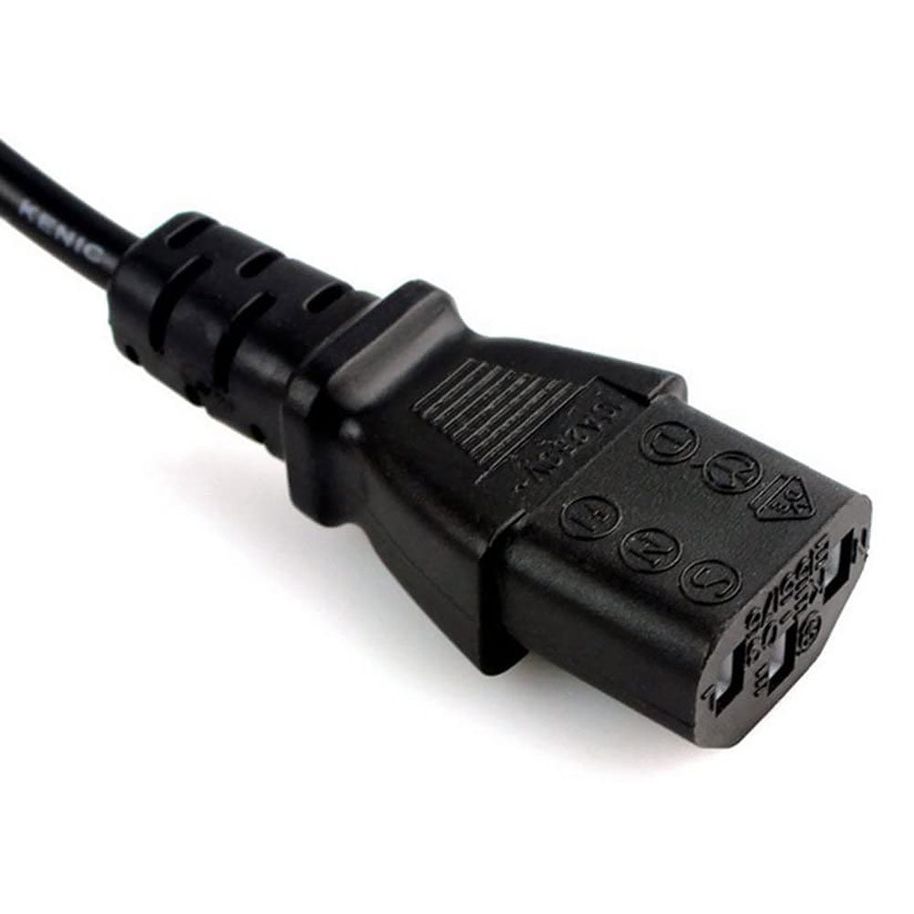 Godox DMR-16 - Receiver for studio flashes