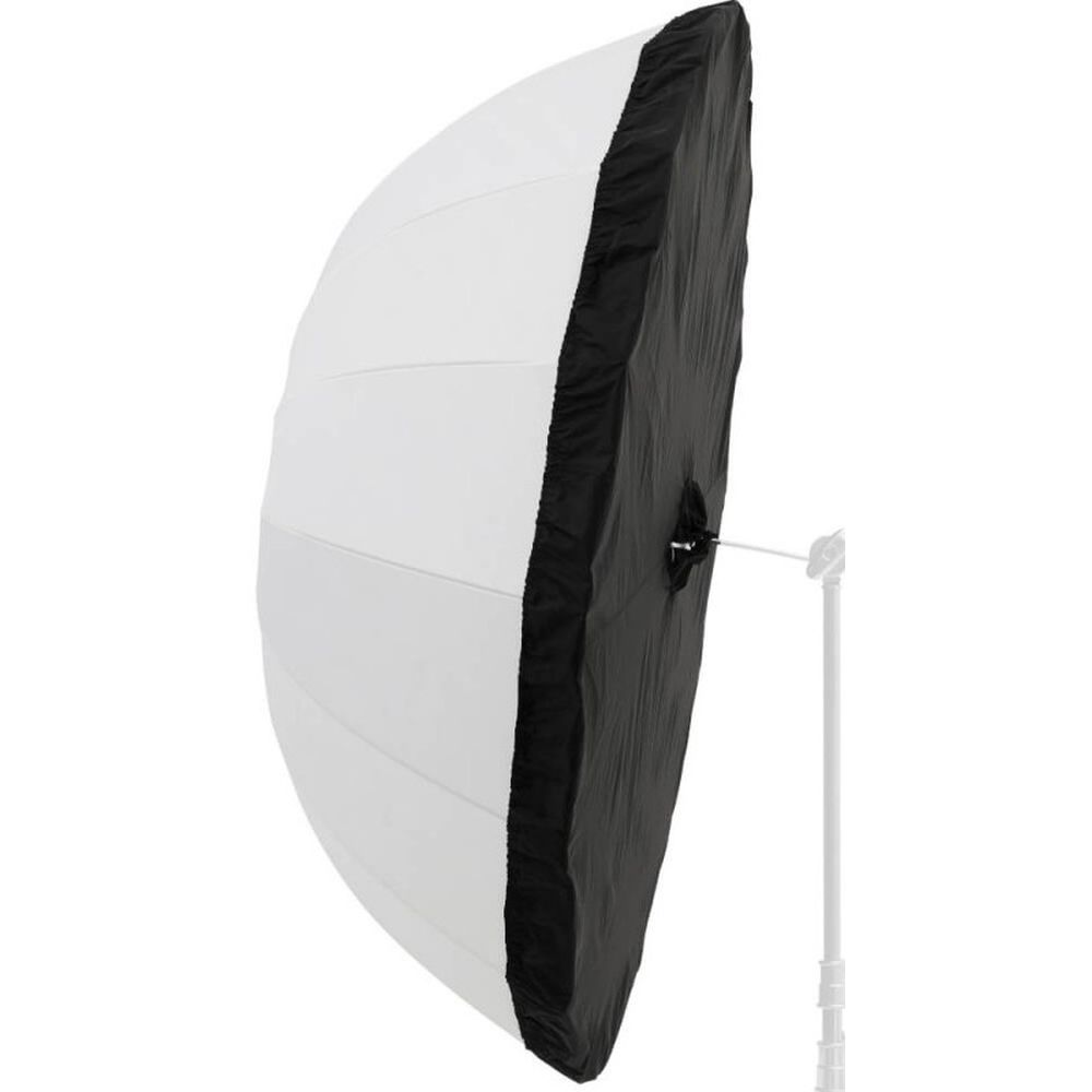Godox DPU-85BS - Diffuser Cloth Black-Silver for UB-85