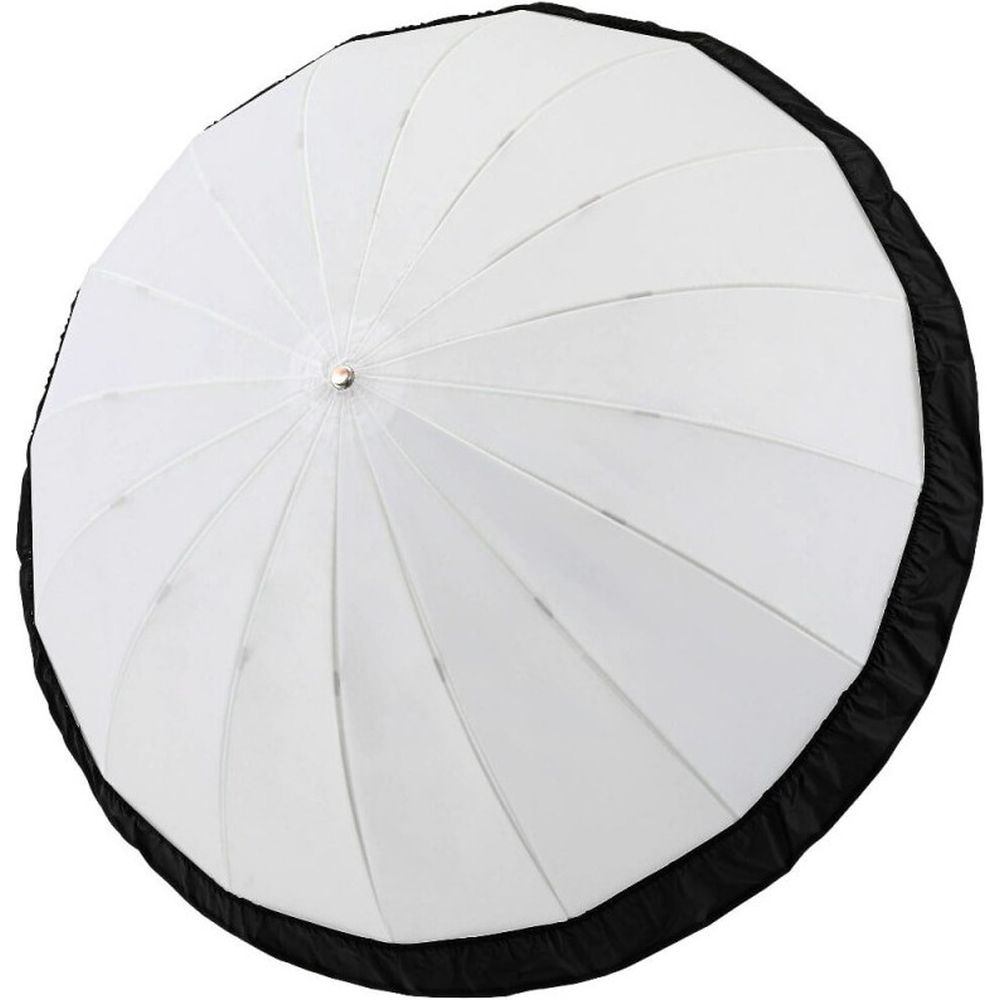 Godox DPU-85BS - Diffuser Cloth Black-Silver for UB-85