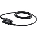 Godox EC1200 - Cavo testina flash esterno per AD1200Pro