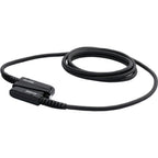 Godox EC1200 - Cavo testina flash esterno per AD1200Pro