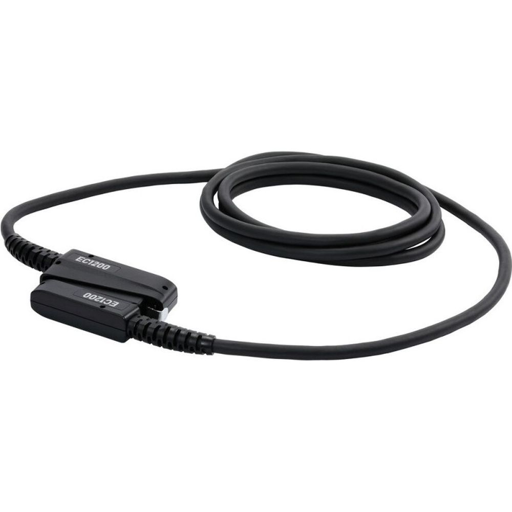 Godox EC1200 - Cavo testina flash esterno per AD1200Pro