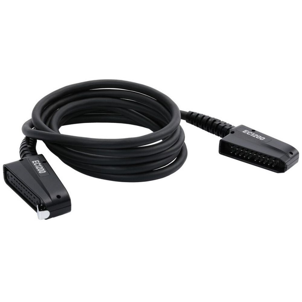 Godox EC1200 - Cavo testina flash esterno per AD1200Pro