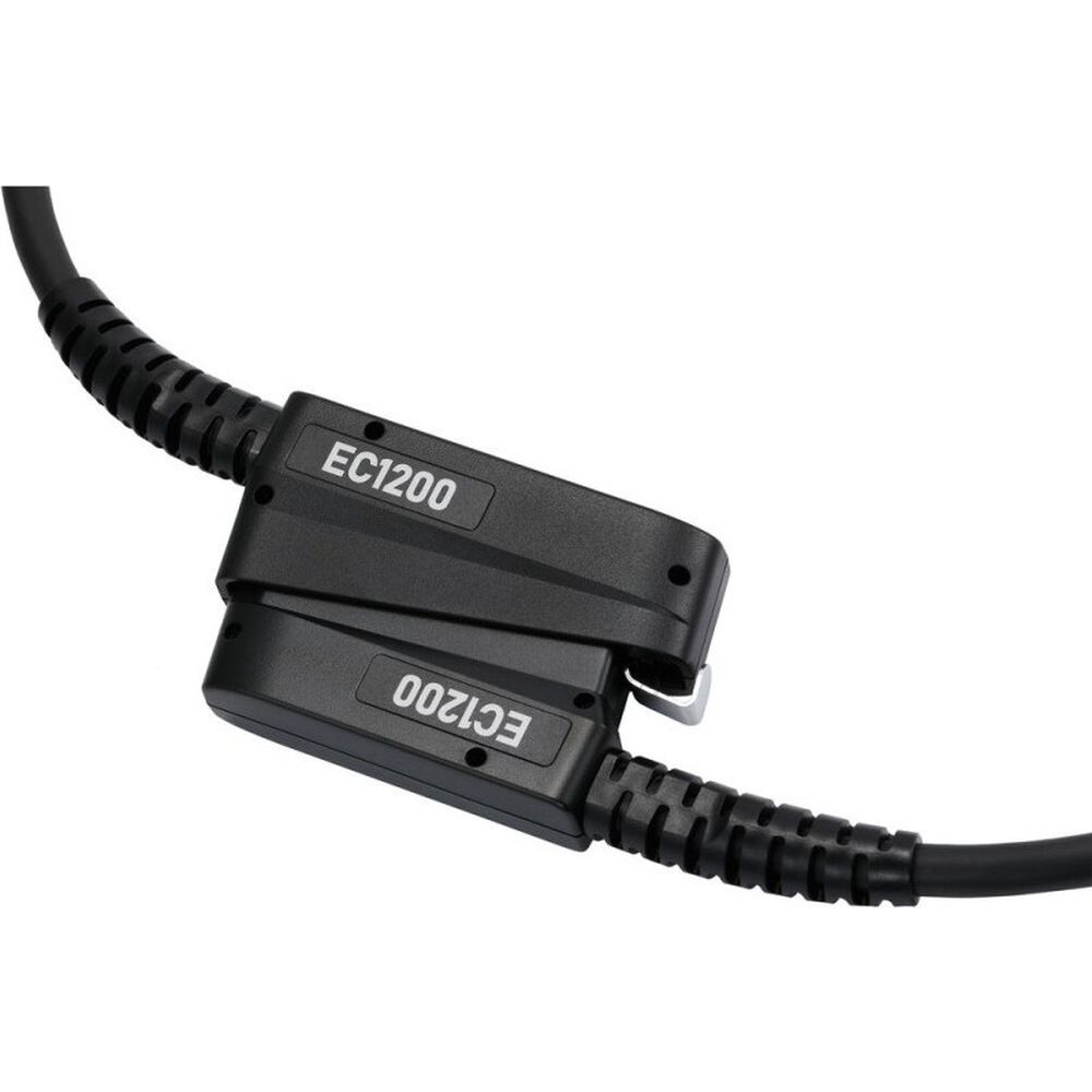 Godox EC1200 - Cavo testina flash esterno per AD1200Pro