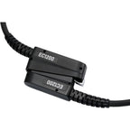 Godox EC1200 - Cavo testina flash esterno per AD1200Pro
