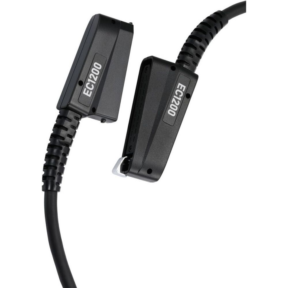 Godox EC1200 - Cavo testina flash esterno per AD1200Pro