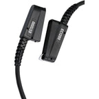 Godox EC1200 - Cavo testina flash esterno per AD1200Pro