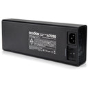 Godox AC1200 - Adattatore CA per AD1200Pro