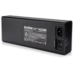 Godox AC1200 - Adattatore CA per AD1200Pro