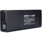 Godox AC1200 - Adattatore CA per AD1200Pro