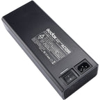 Godox AC1200 - Adattatore CA per AD1200Pro