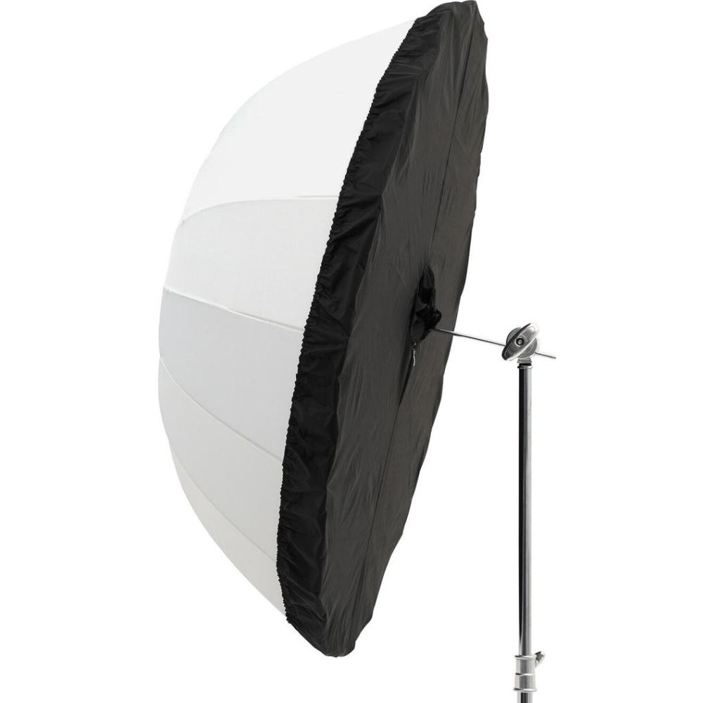 Godox DPU-130BS - Diffuser Cloth Black-Silver for UB-130