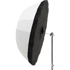 Godox DPU-130BS - Diffuser Cloth Black-Silver for UB-130