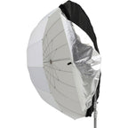 Godox DPU-130BS - Diffuser Cloth Black-Silver for UB-130