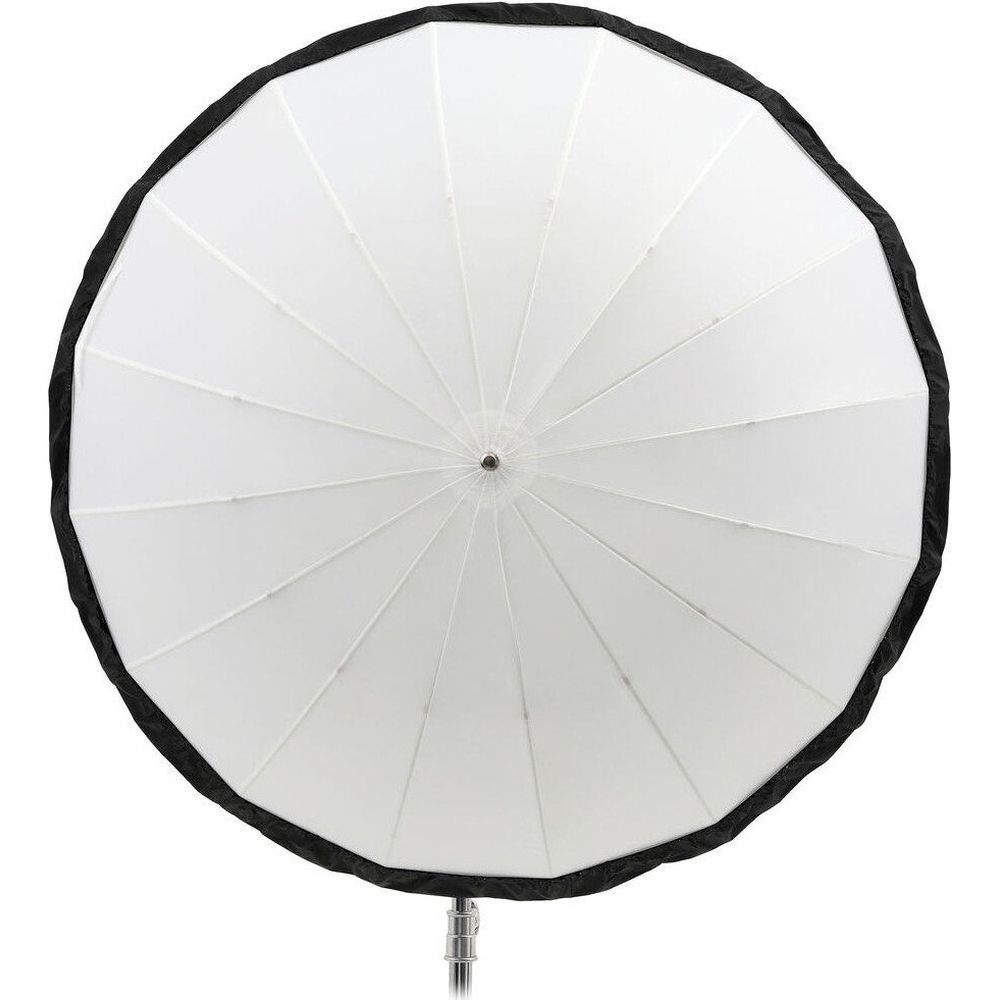 Godox DPU-130BS - Diffuser Cloth Black-Silver for UB-130