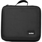 Godox AD300Pro Carrier Bag