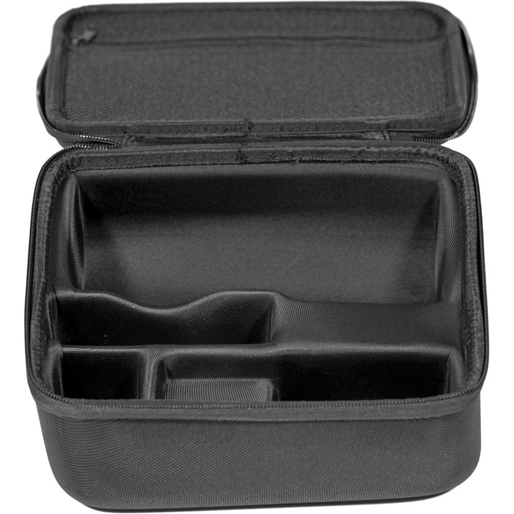 Godox AD300Pro Carrier Bag
