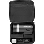 Godox AD300Pro Carrier Bag