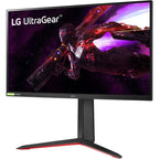 LG Ultragear 27GP850-B