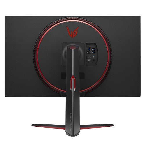 LG Ultragear 32GP850-B