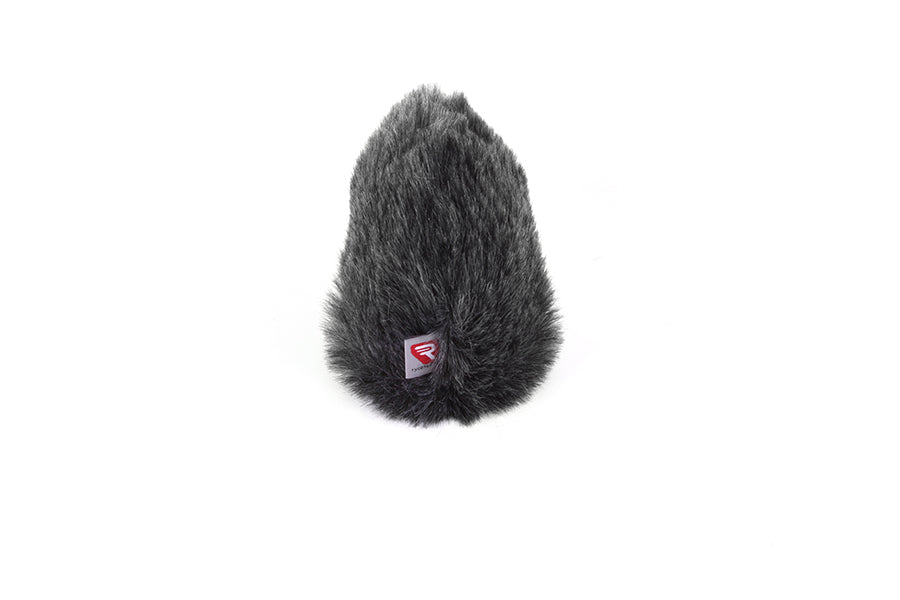 RYCOTE Tascam DR-44WL Mini Windjammer