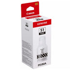 CANON GI-51 PG nero Cartuccia d'inchiostro