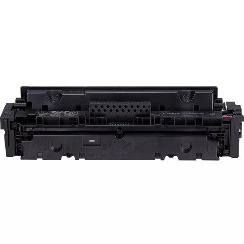 Canon Cartridge 055 ciano