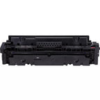Canon Cartridge 055 ciano