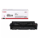 Canon Cartridge 055 High Capacity - Magenta
