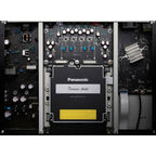 Panasonic DP-UB9004EG1 4K UHD Blu-ray speler