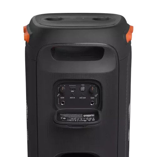 JBL Partybox 110