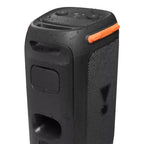 JBL Partybox 110