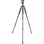 Rollei Photo A2 statief