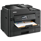 Brother MFC-J5730DW All-In-One A3 Printer OUTLET