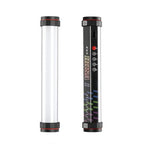 Falcon Eyes RGB LED light Stick Irisa 1 Fi1